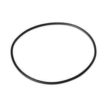 Riser Sealing Ring (For Ug431 Dry Fix)