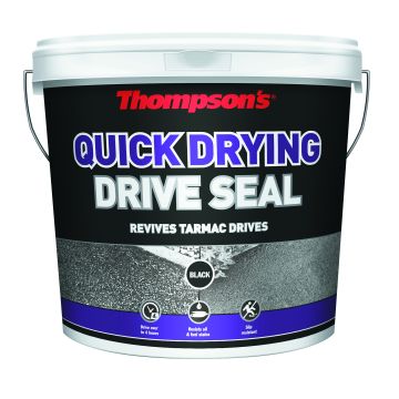 Thompsons Drive Seal 10l