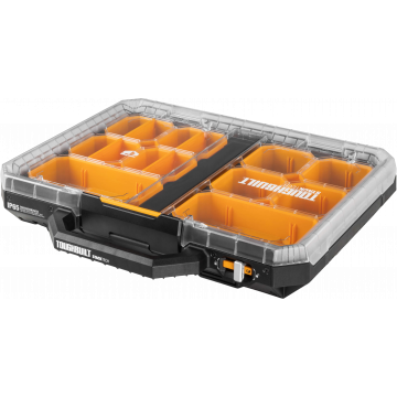 Toughbuilt Stacktech Low Profile Organiser