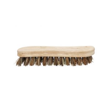 Dosco Snake Scrubber