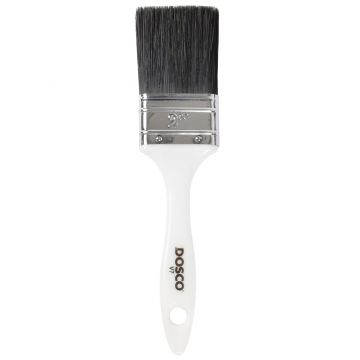 Dosco V7 2" Paint Brush