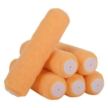 Dosco Gr.A 12" Roller Refill Med. Pile 3