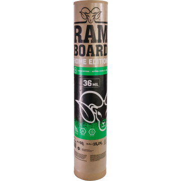 Ram Board Home Edition 36'' x 50'