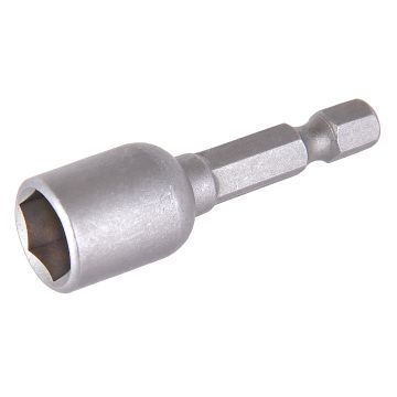 Magnetic Nut Driver 10mm Crv