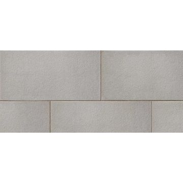 Massimo 800 x 400 x 40mm Pure Paving Flag (3.13 Pcs per M2)
