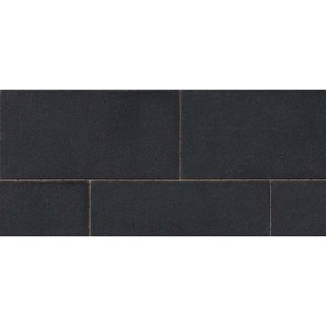 Massimo 800 x 400 x 40mm Blue Paving Flag (3.13 Pcs per M2)
