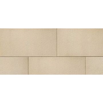 Massimo 800 x 400 x 40mm Sorrento Paving Flag (3.13 Pcs per M2)