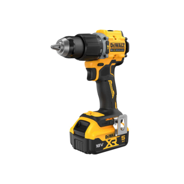 DeWalt DCD799 XR Brushless Combi Drill 
