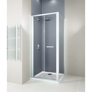 New Hydro Express Bifold 900mm Hydro Express