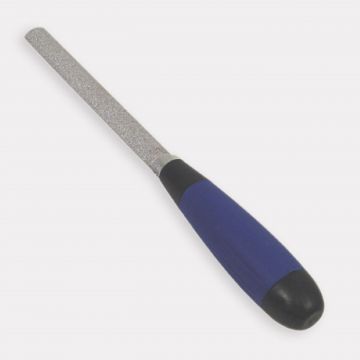 Vitrex Soft Grip Tile File Professional