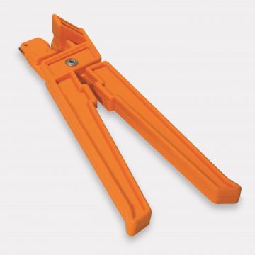 Tile Cutter