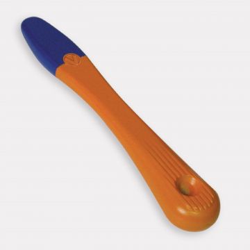 Sealant Smoother