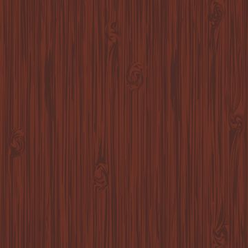 Fencelife Plus+ 5l Medium Oak