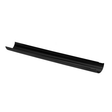 3M 5" Marley Gutter Rgl 503