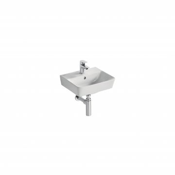 Concept Air Handrinse Cube Sink Basin only - 40cm x 45cm