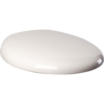 Soft Close Toilet Seat Quick Release