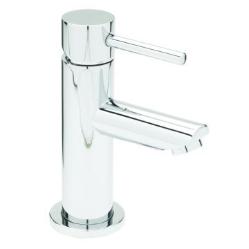 Insignia Mini Mono Basin Mixer