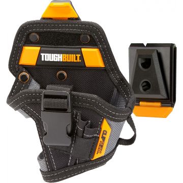 Toughbuilt Compact Drill Holster