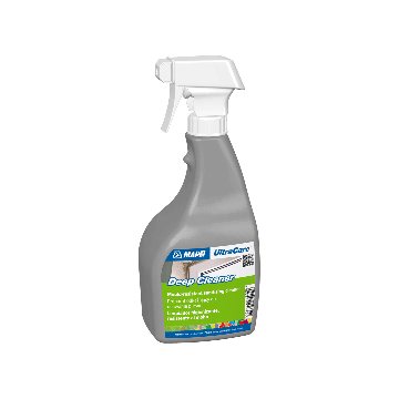 Mapei UltraCare Deep Cleaner 750ml