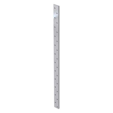 SFS 70mm Flat Strap 2400mm