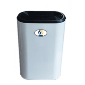 Dehumidifier Small 20Lts - D029