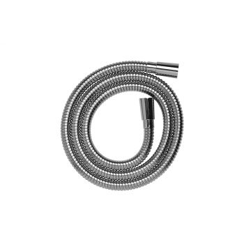 Cdx Coned 1.5m Shower Hose 11mm Bore