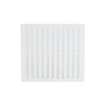 9 x 9 Hit & Miss Vent