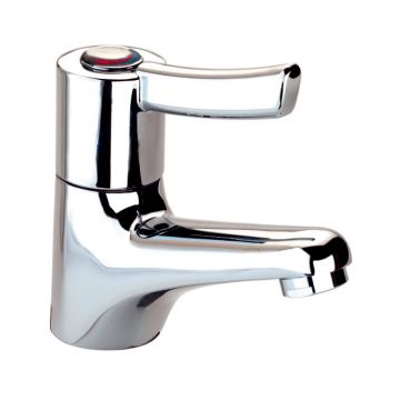 Inta Sequential Lever Action Tap ( Doc M Tap )