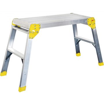 Youngman Odd Job Work Platform