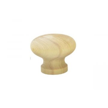 Pine Knob Large 45mm (1)