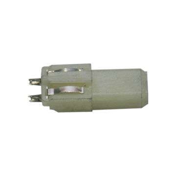 Riello R40 20132573 Photo Cell (To Replace 3002280)