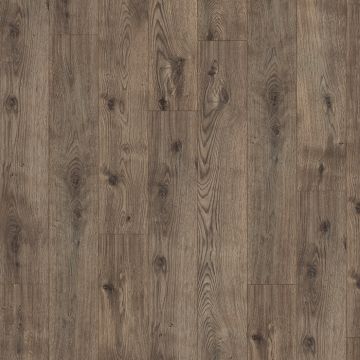 8mm Grey Brown Grove Oak Laminate 1.99m2