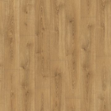 12mm Honey Brook Oak Laminate 1.5m2