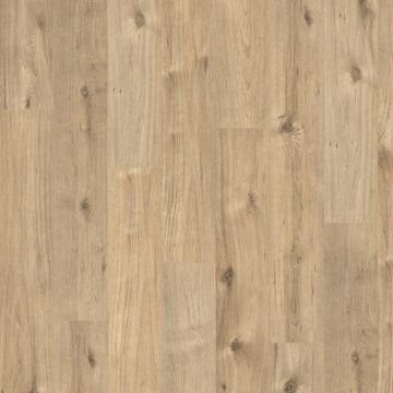 7mm Achensee Oak Laminate 2.49m2