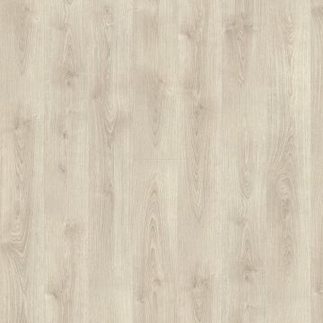 7mm White Wilson Oak Laminate 2.49m2