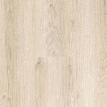 8mm Cadenza Legato Light Laminate 2.66m2