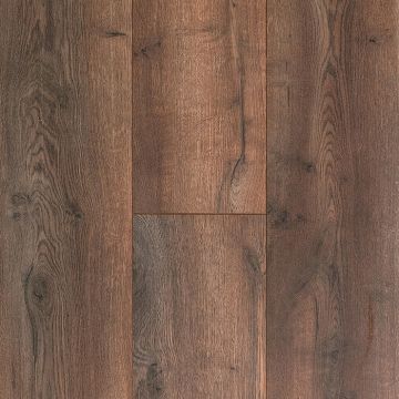 8mm Cadenza Legato Dark Brown Laminate 2.66m2