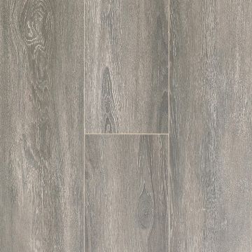 8mm Cadenza Legato Dark Grey Laminate 2.66m2