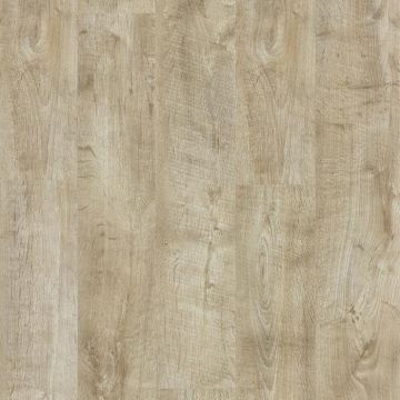 8mm Smartline AC4 Liverpool Oak Hydro+ Laminate 2.2m2