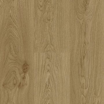 8mm Smartline AC4 Daisy Oak Hydro+ Laminate 2.2m2