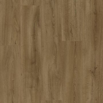 8mm Smartline AC4 Capri Oak Hydro+ Laminate 2.2m2