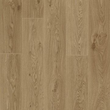 8mm Smartline AC4 Lotus Oak Hydro+ Laminate 2.2m2