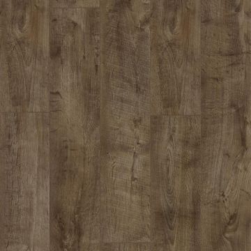 8mm Smartline AC4 Bristol Oak Hydro+ Laminate 2.2m2