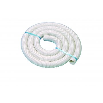 Hepflex Flexible Waste Pipe 32mm x 3m Coil