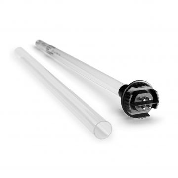 EPS Viqua UV Lamp S5q Pa S463rl
