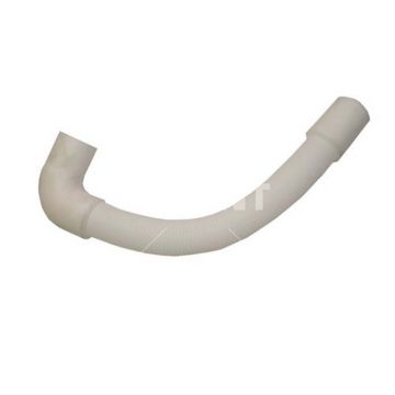 Grant Flexi Condensate Hose (Module And Bbs)