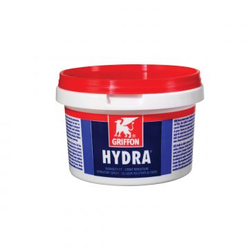Griffon Hydra Fire Cement 750g