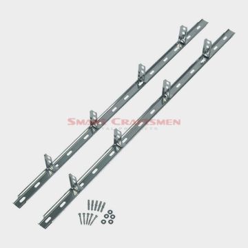 Wall Starter Kit ( 2 x 1.2m) comes with Ties And Fixings
