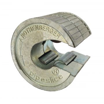 R/Berger Pro-Cut Copper Pipe Cutter 1/2" (Irish)
