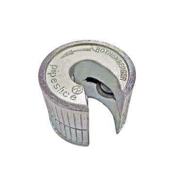 R/Berger Pro-Cut Copper Pipe Cutter 3/4" (Irish)